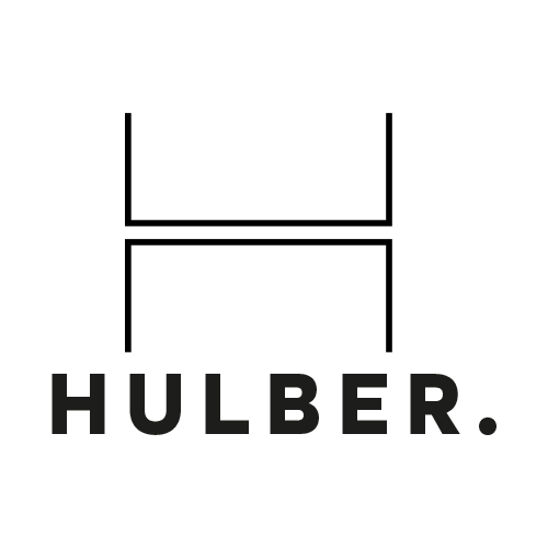 hulber.eu